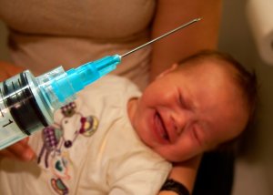 10-Razones-por-la-que-no-debes-vacunar-a-tu-hijo